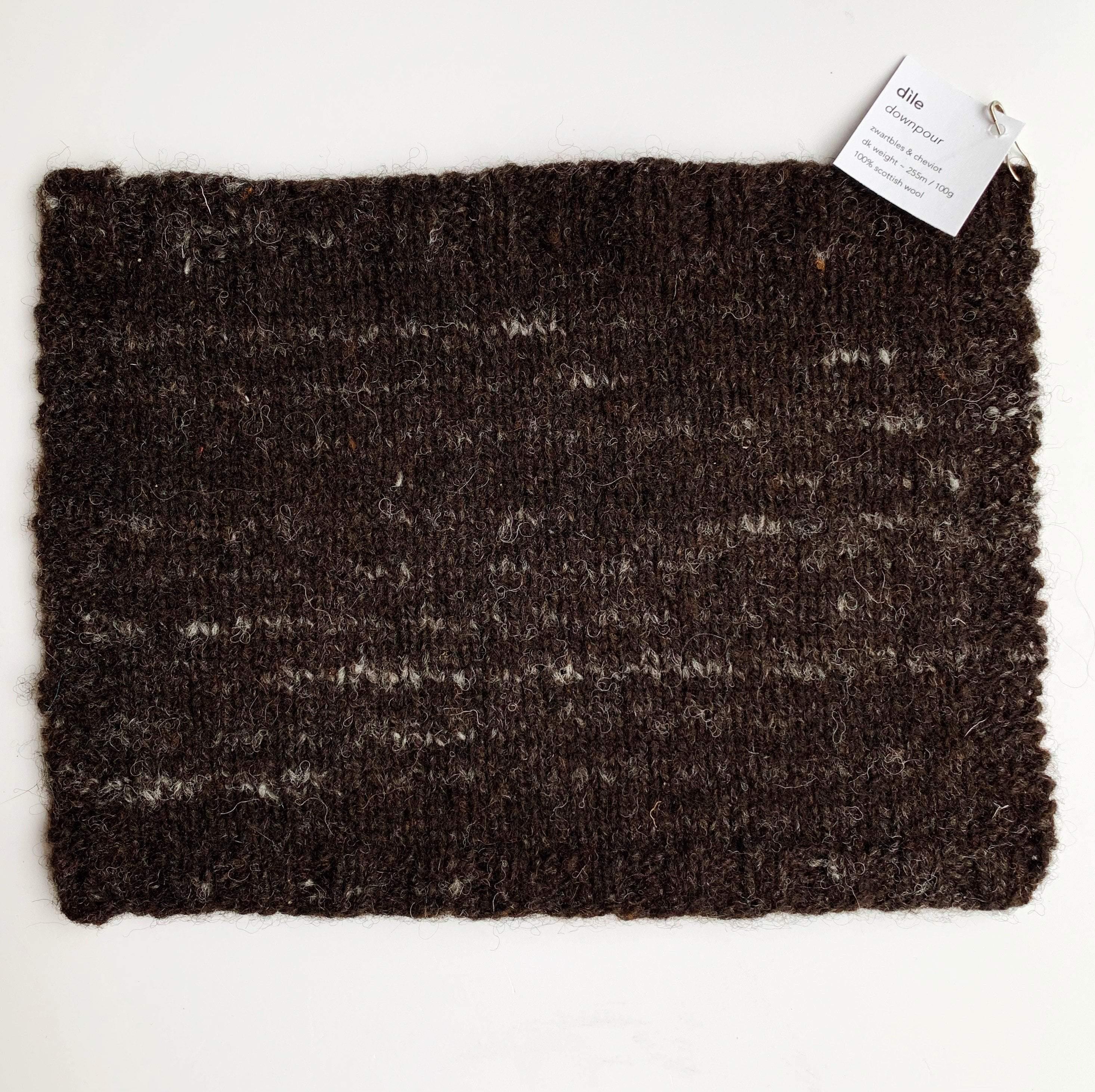 Dìle DK - Image 4