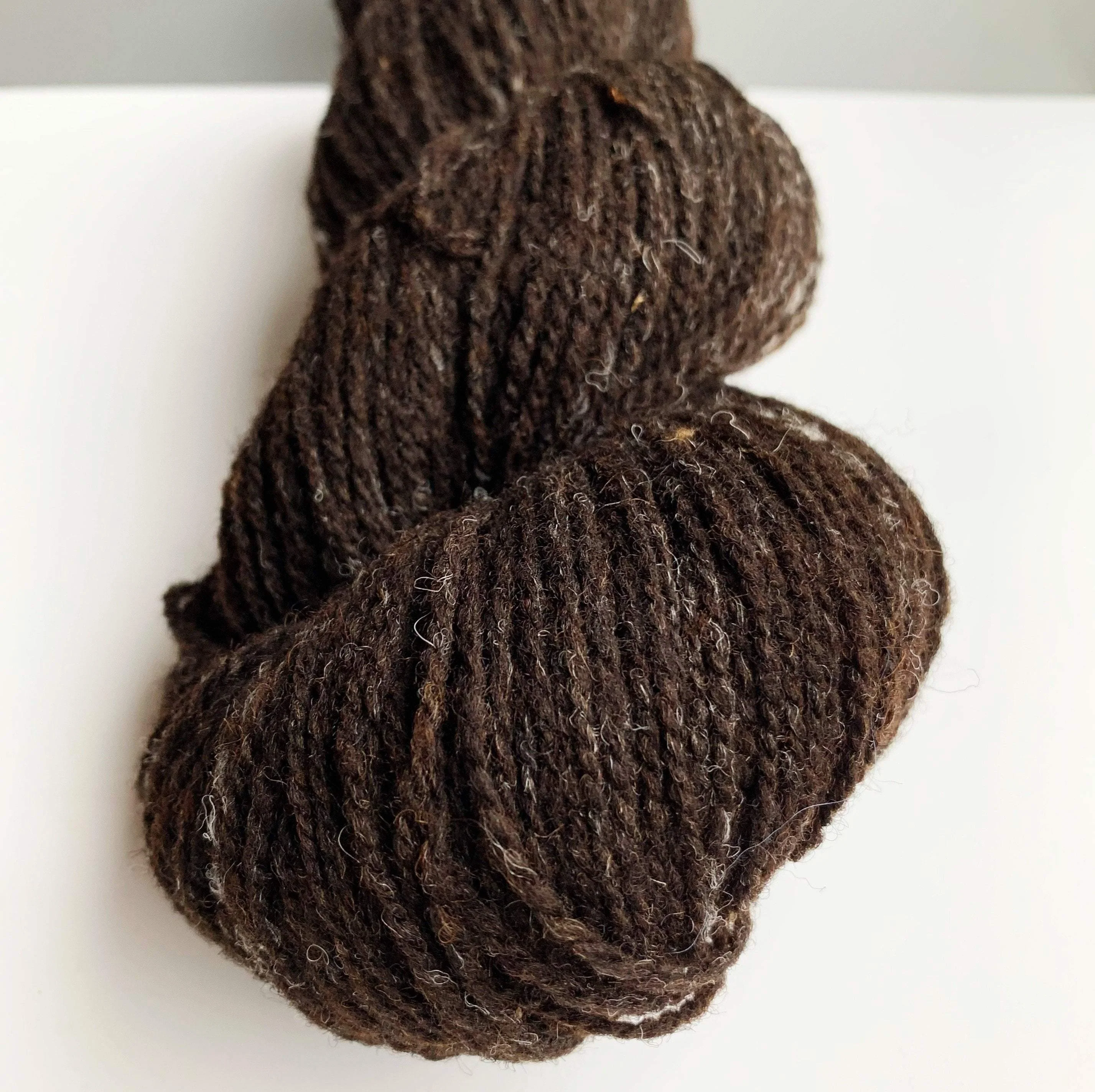 Dìle DK - Image 6