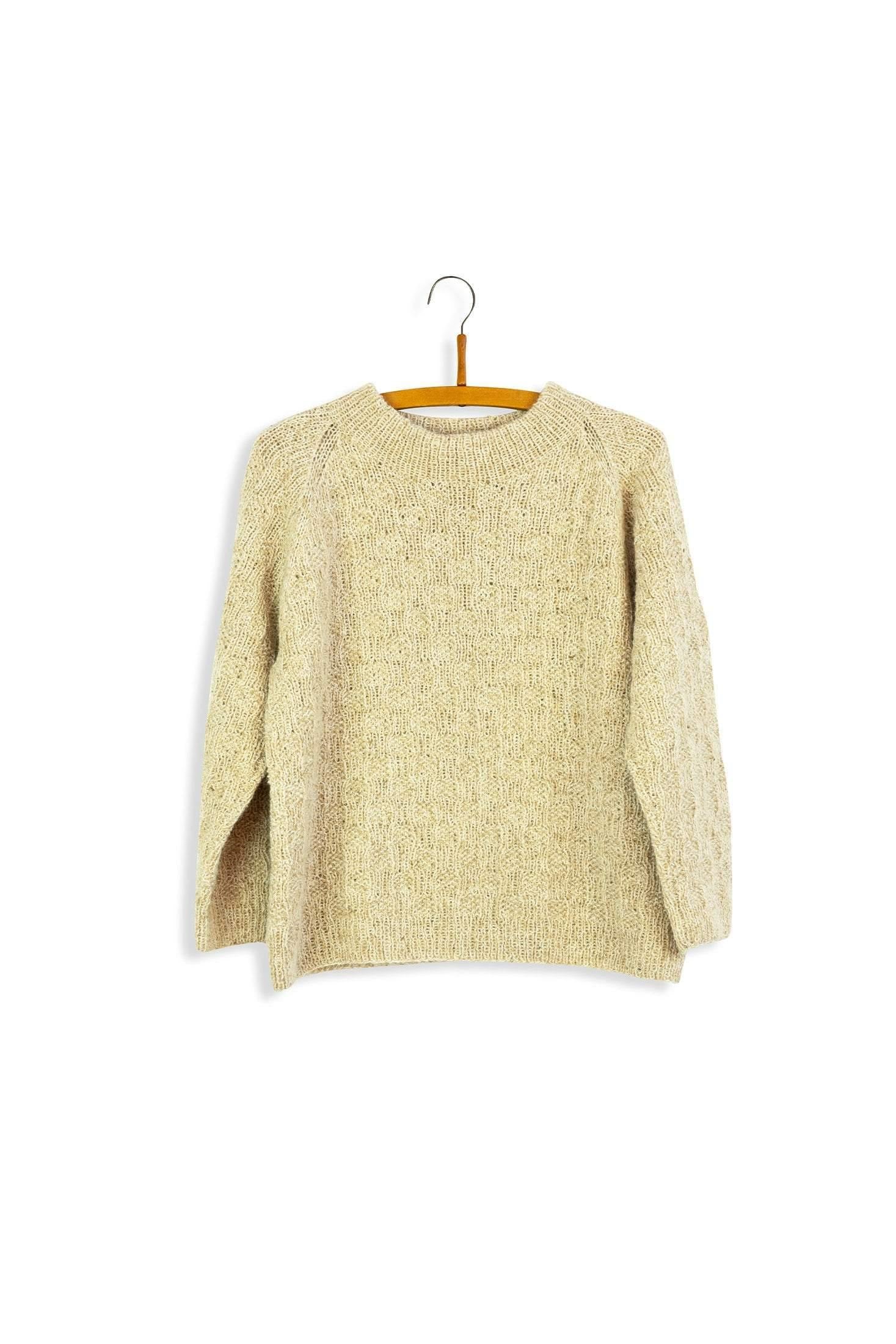 Eat & Knit by Marianne Isager & Camillo's Kitchen - Image 5