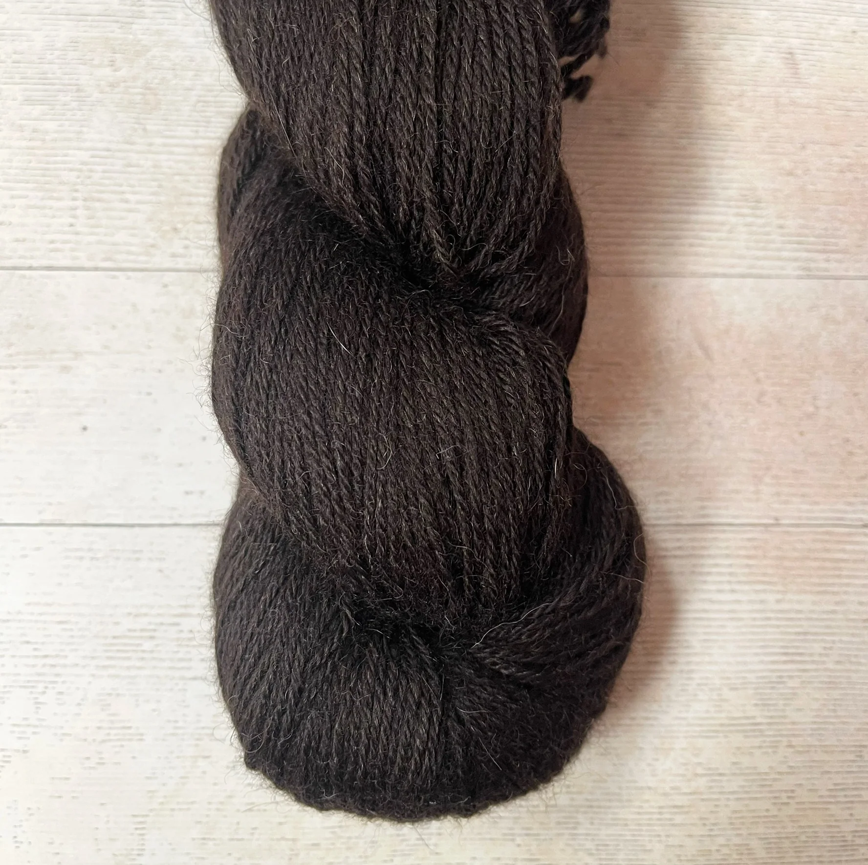 Eco Llama - Image 6