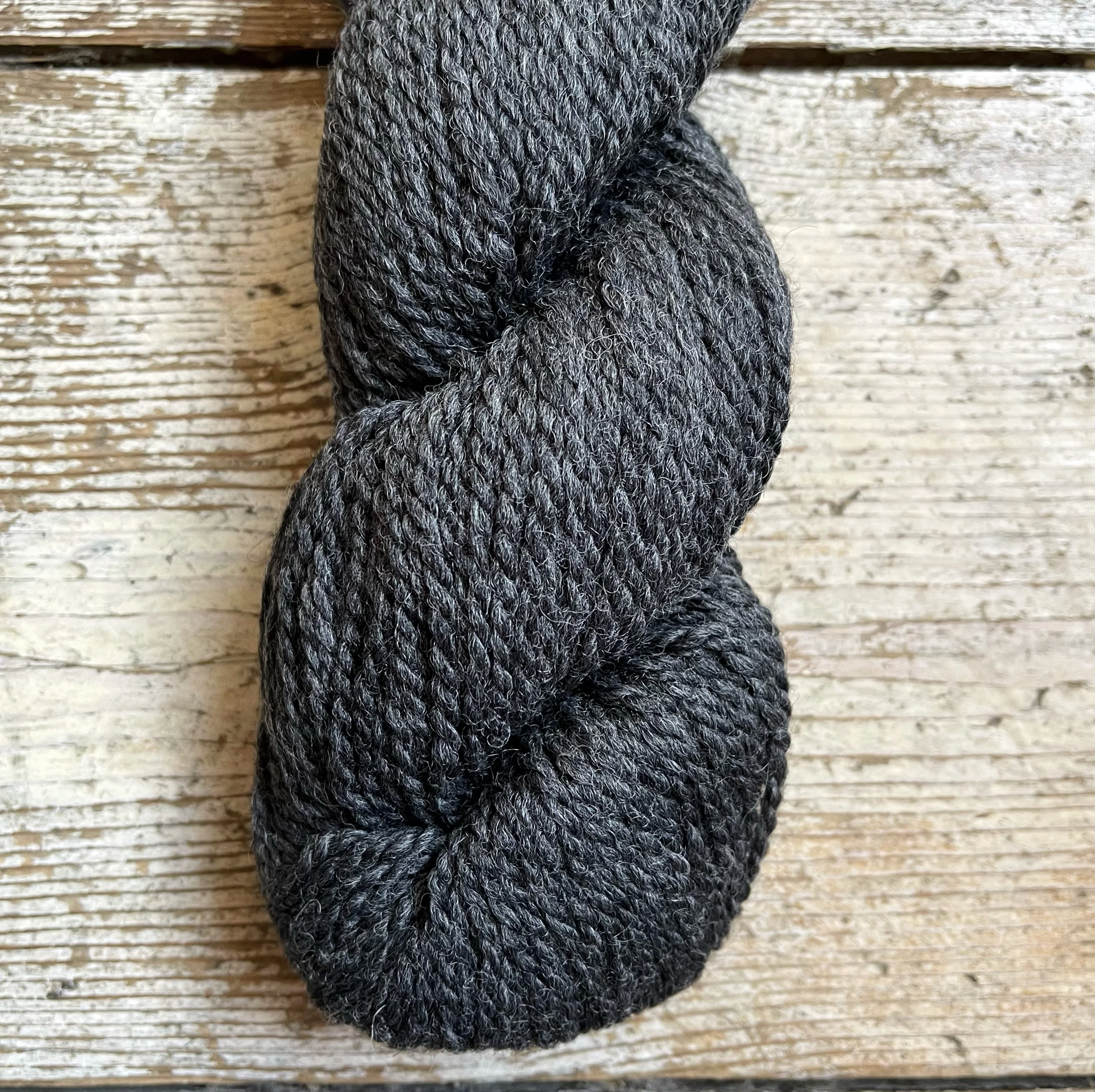 Endless Wrap Kit in Woolstok - Image 29