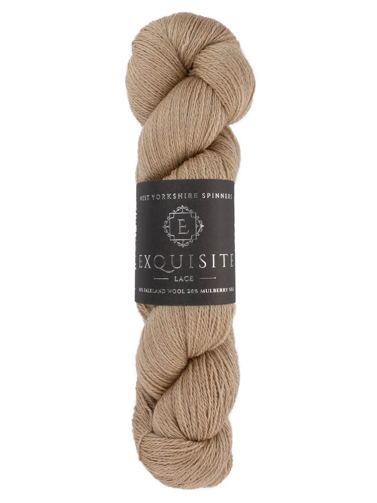Exquisite Lace by West Yorkshire Spinners - Image 11