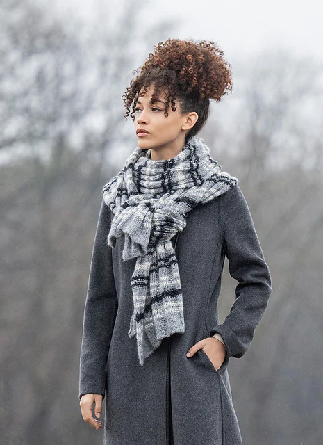 Lynx Wrap Kit with Prairie - Image 5