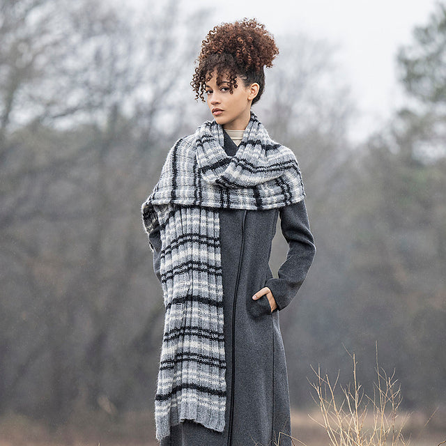 Lynx Wrap Kit with Prairie - Image 7