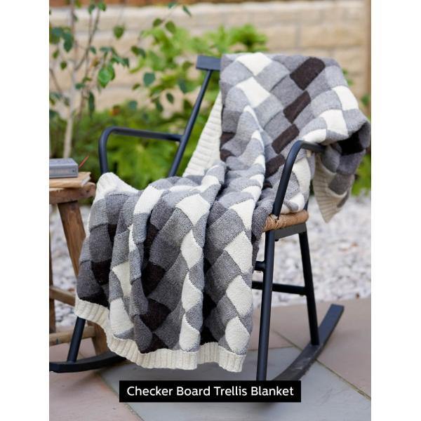 Fleece - Natural Home - Image 4