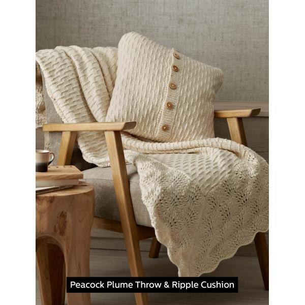 Fleece - Natural Home - Image 6