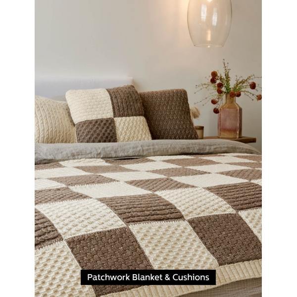 Fleece - Natural Home - Image 7
