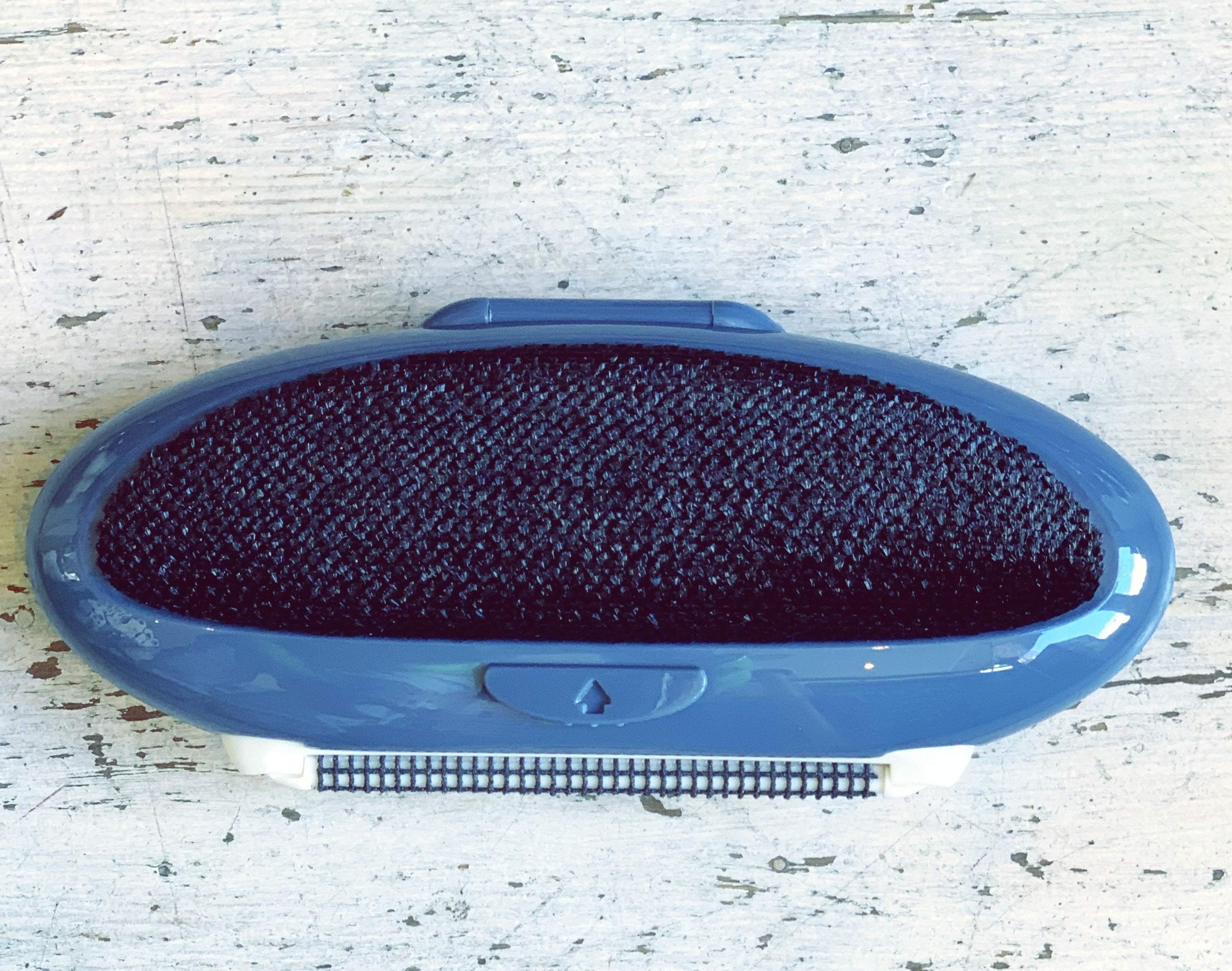 Gleener Fuzz Remover Portable Travel Version - Image 3