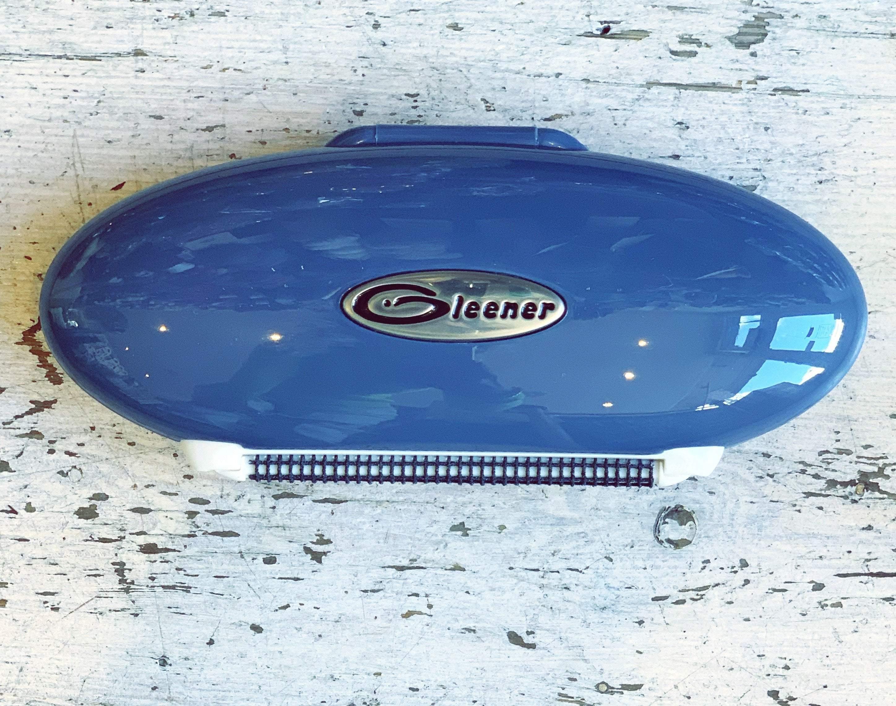 Gleener Fuzz Remover Portable Travel Version - Image 4