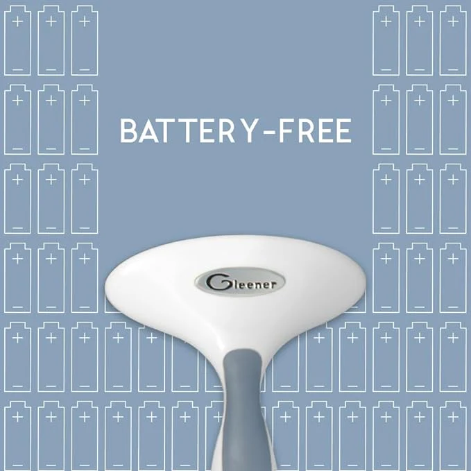 Gleener Ultimate Fuzz Remover - Image 3
