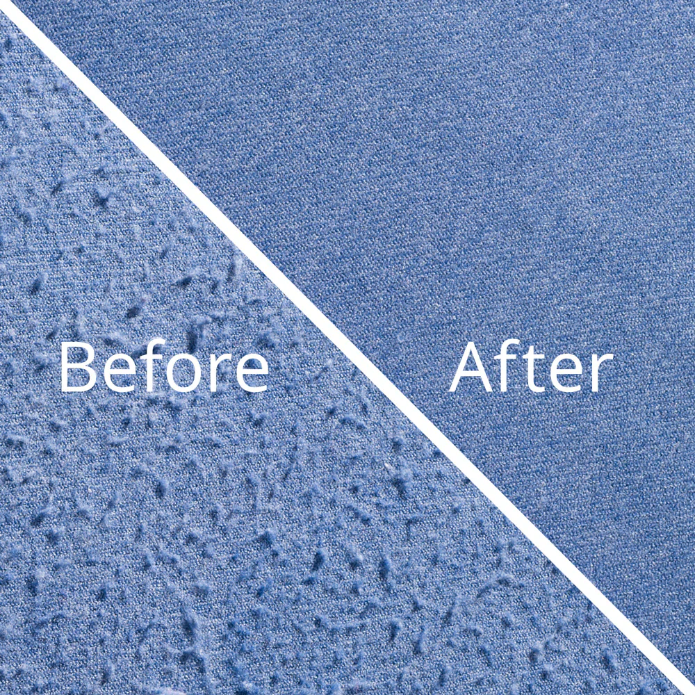 Gleener Ultimate Fuzz Remover - Image 4