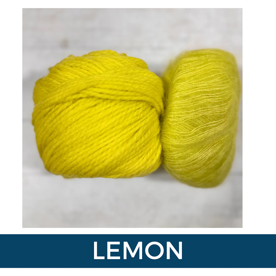 Gujo Sweater Kit by aegyoknits - Image 12