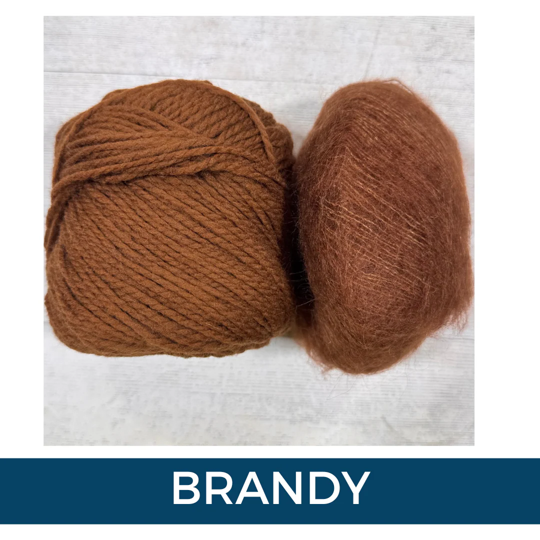 Gujo Sweater Kit by aegyoknits - Image 19