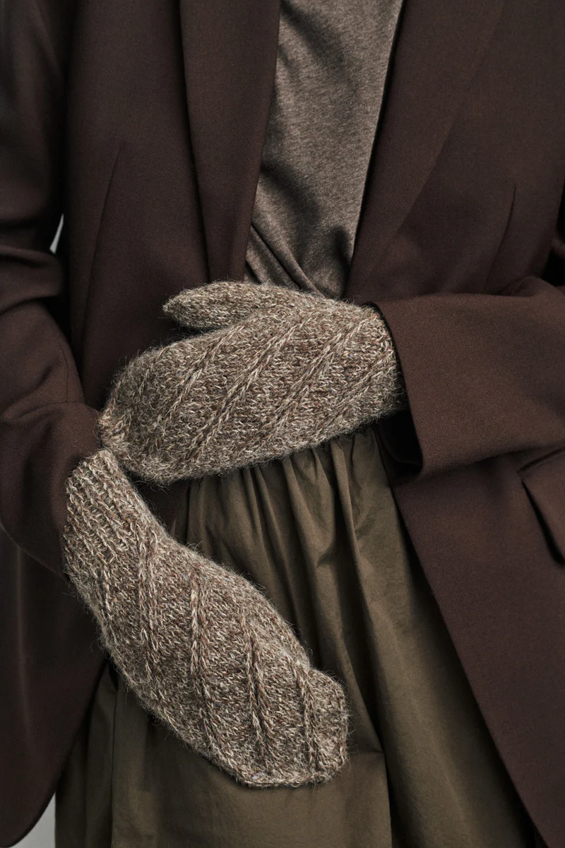 Handcraft by Isager - Image 12