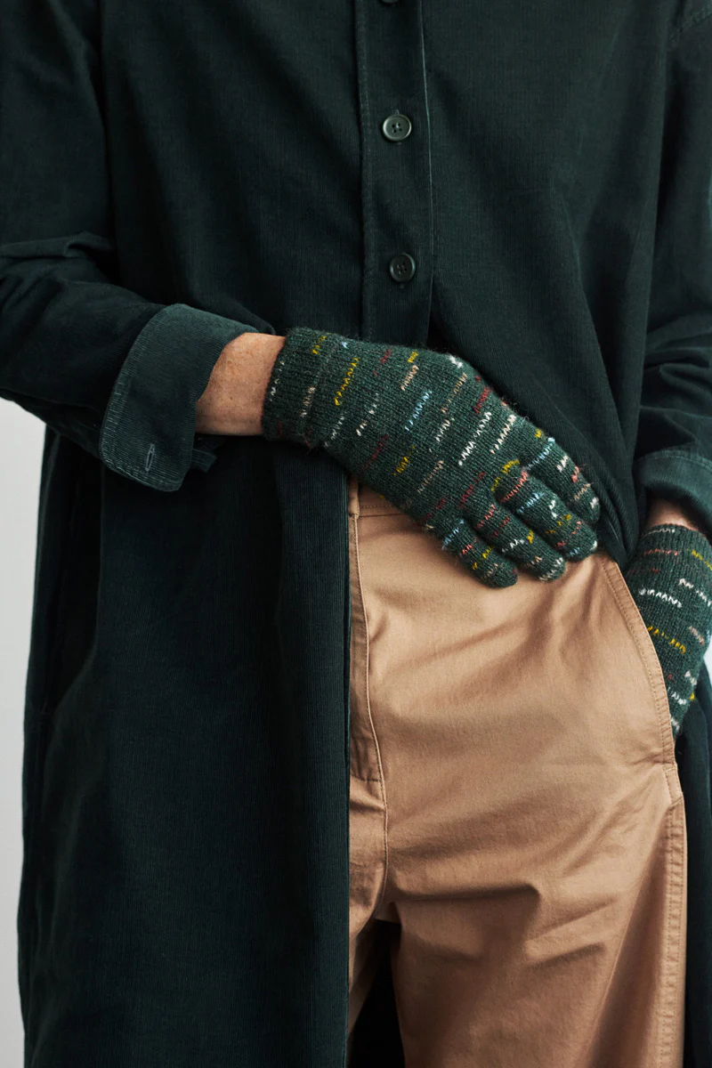 Handcraft by Isager - Image 16