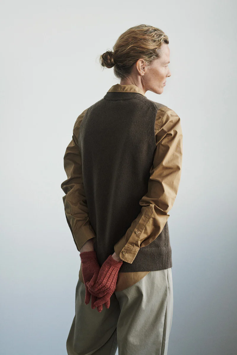 Handcraft by Isager - Image 25