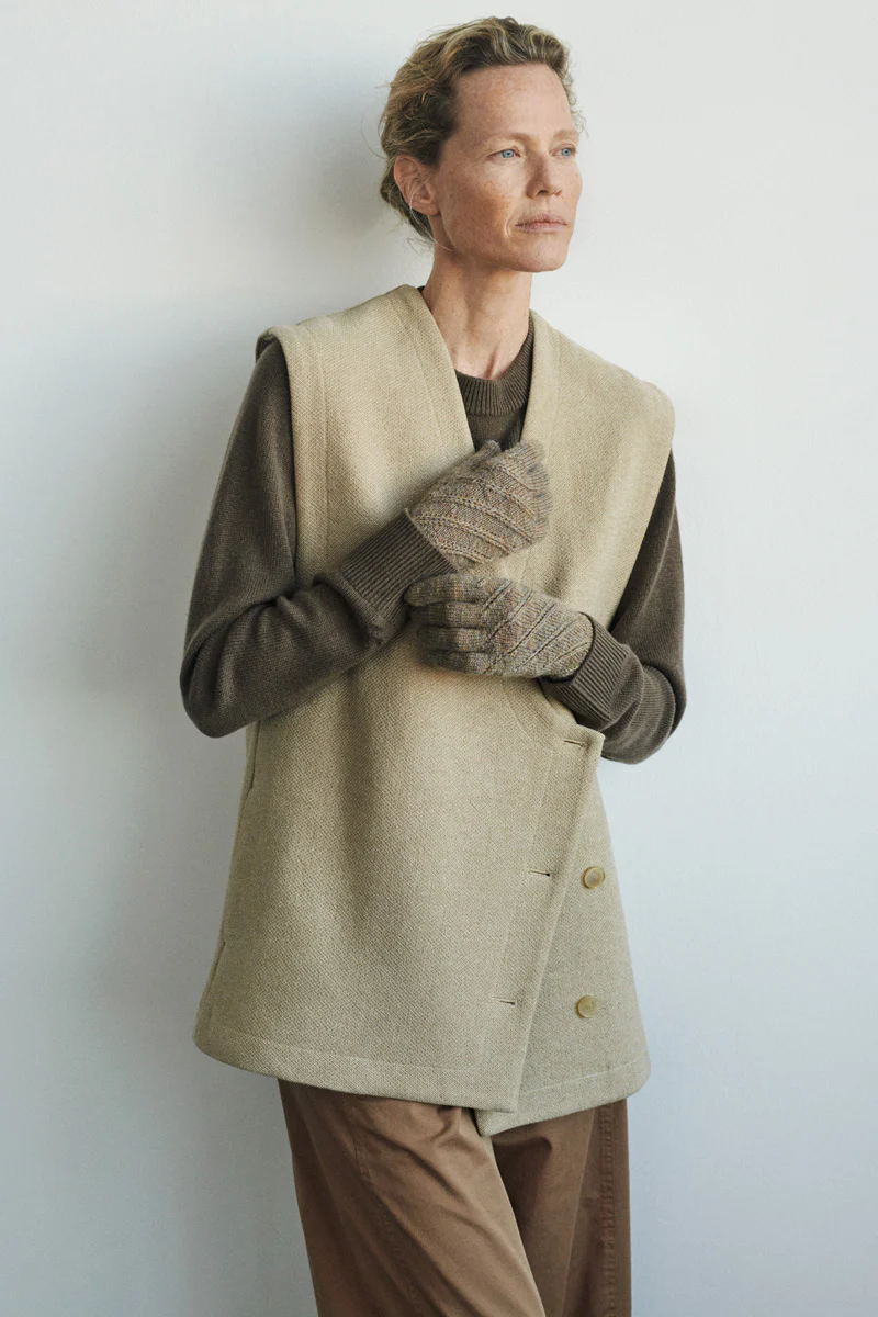 Handcraft by Isager - Image 3