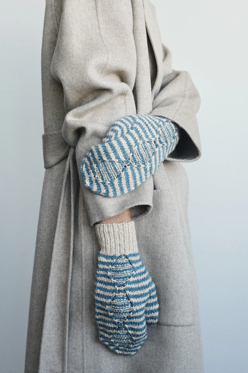 Handcraft by Isager - Image 4