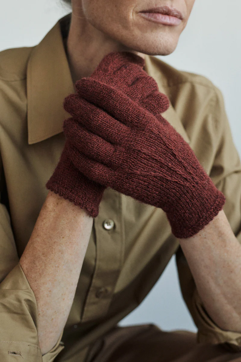 Handcraft by Isager - Image 5