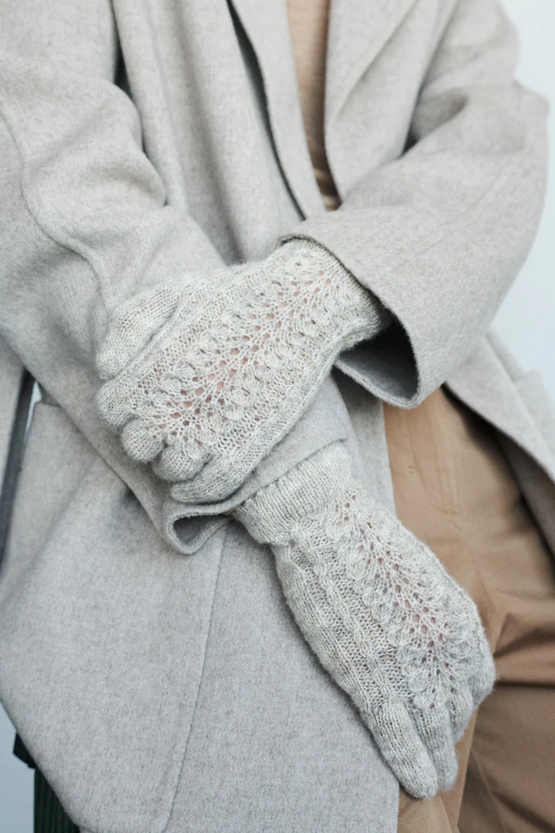 Handcraft by Isager - Image 6
