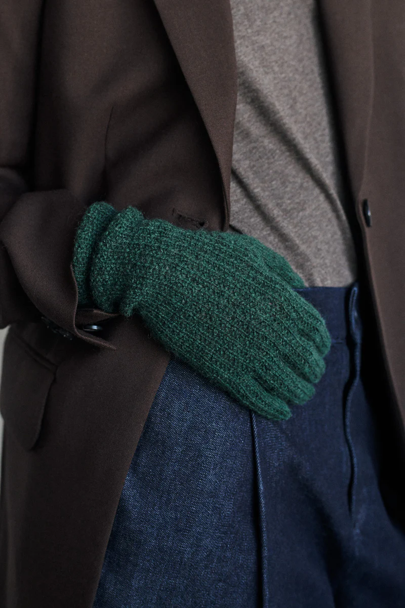 Handcraft by Isager - Image 7