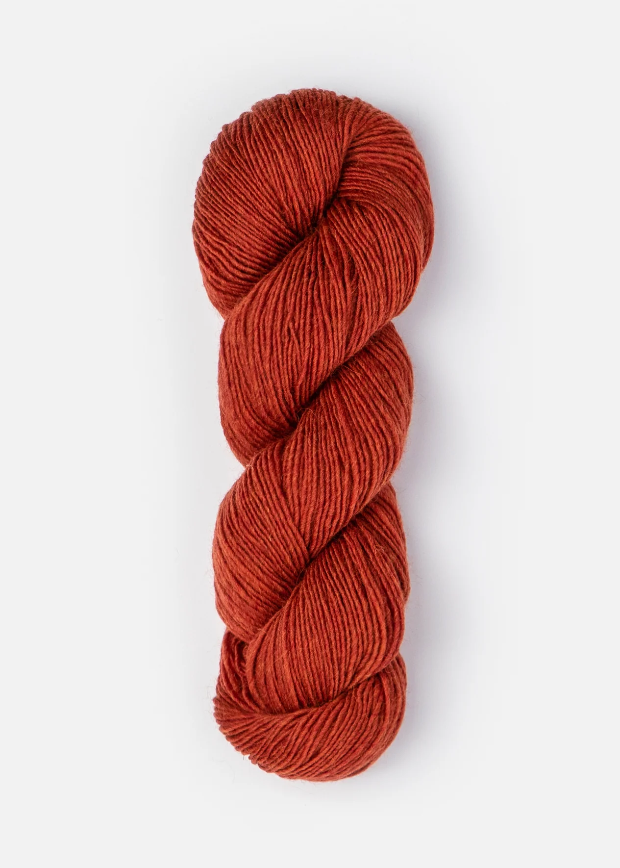 Henrico Hat Kit with Woolstok Light - Image 12