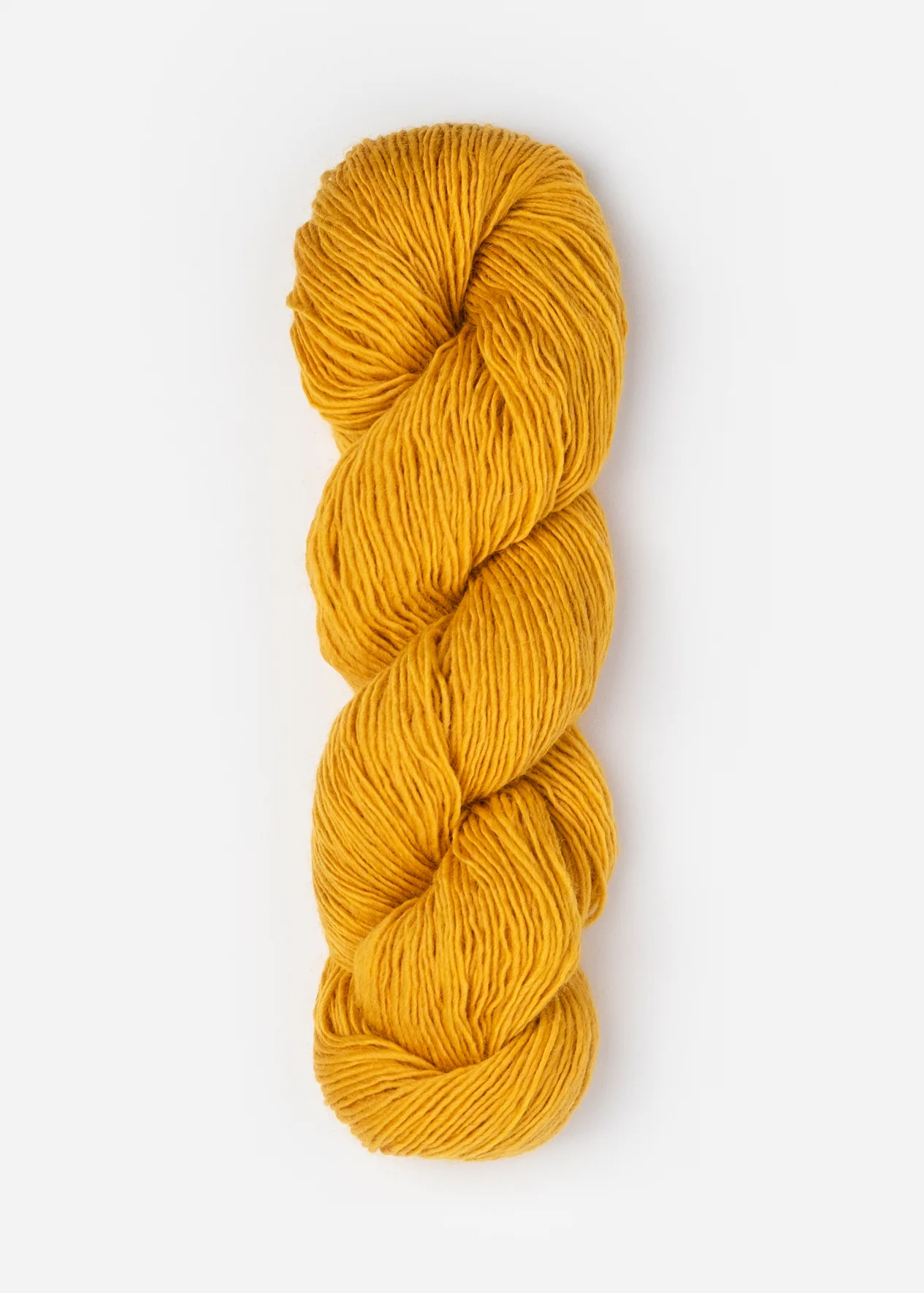 Henrico Hat Kit with Woolstok Light - Image 15