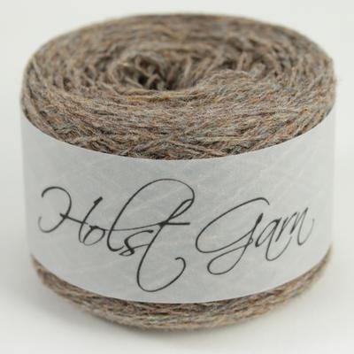 Holst Supersoft - Image 11