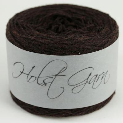 Holst Supersoft - Image 12