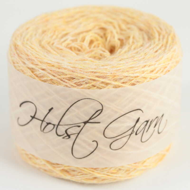 Holst Supersoft - Image 15