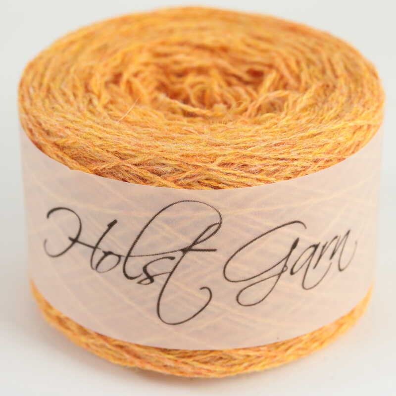 Holst Supersoft - Image 17