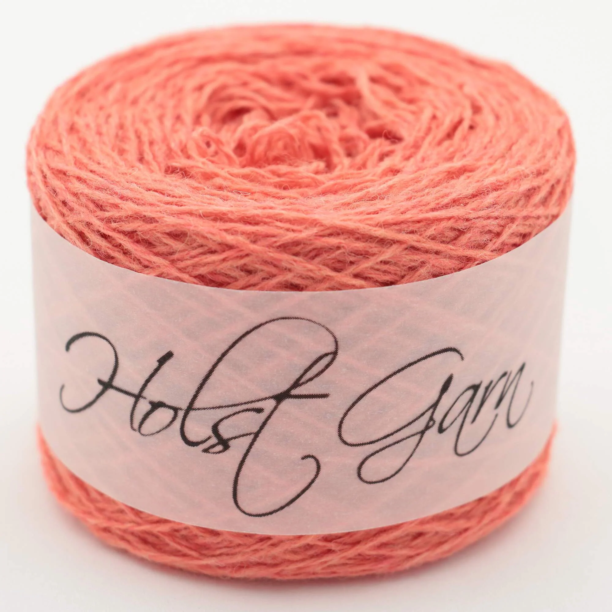Holst Supersoft - Image 20