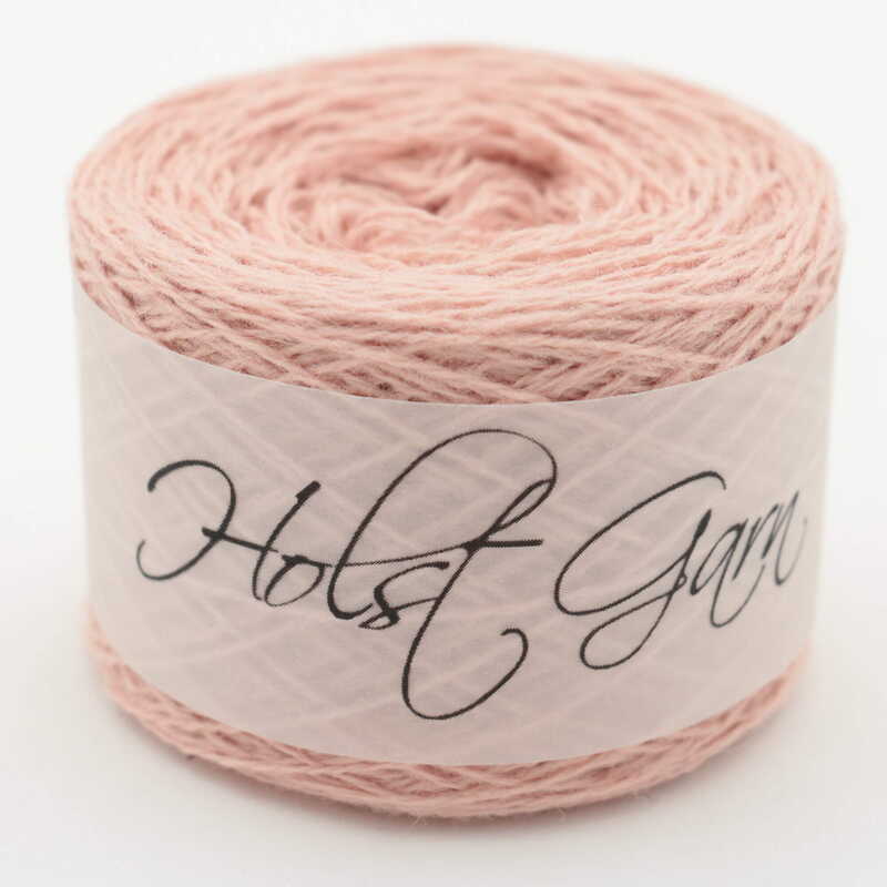 Holst Supersoft - Image 21