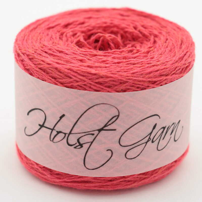 Holst Supersoft - Image 22