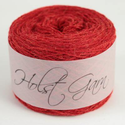 Holst Supersoft - Image 23