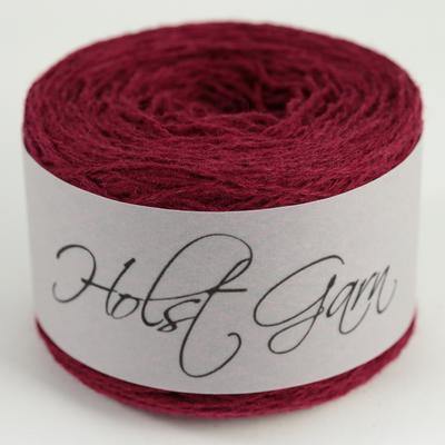 Holst Supersoft - Image 24