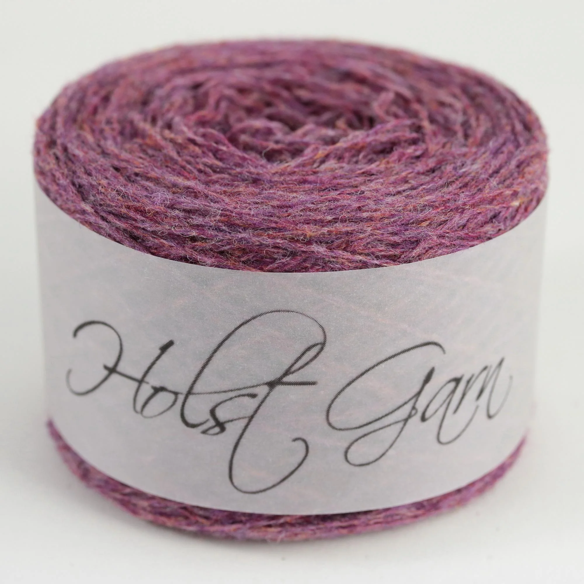 Holst Supersoft - Image 26