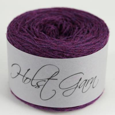 Holst Supersoft - Image 27