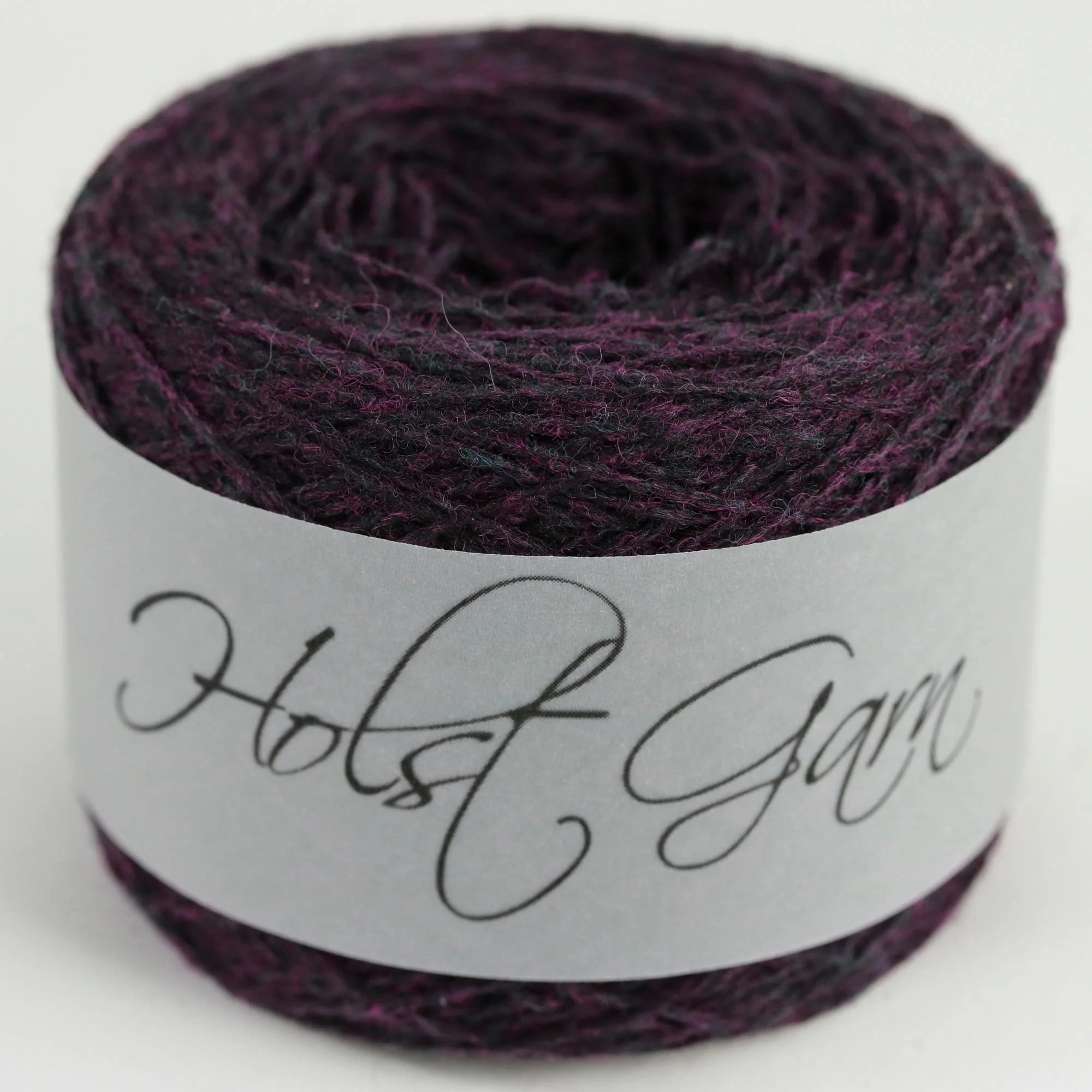 Holst Supersoft - Image 30