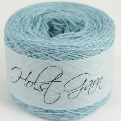 Holst Supersoft - Image 34