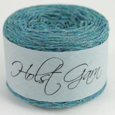 Holst Supersoft - Image 35