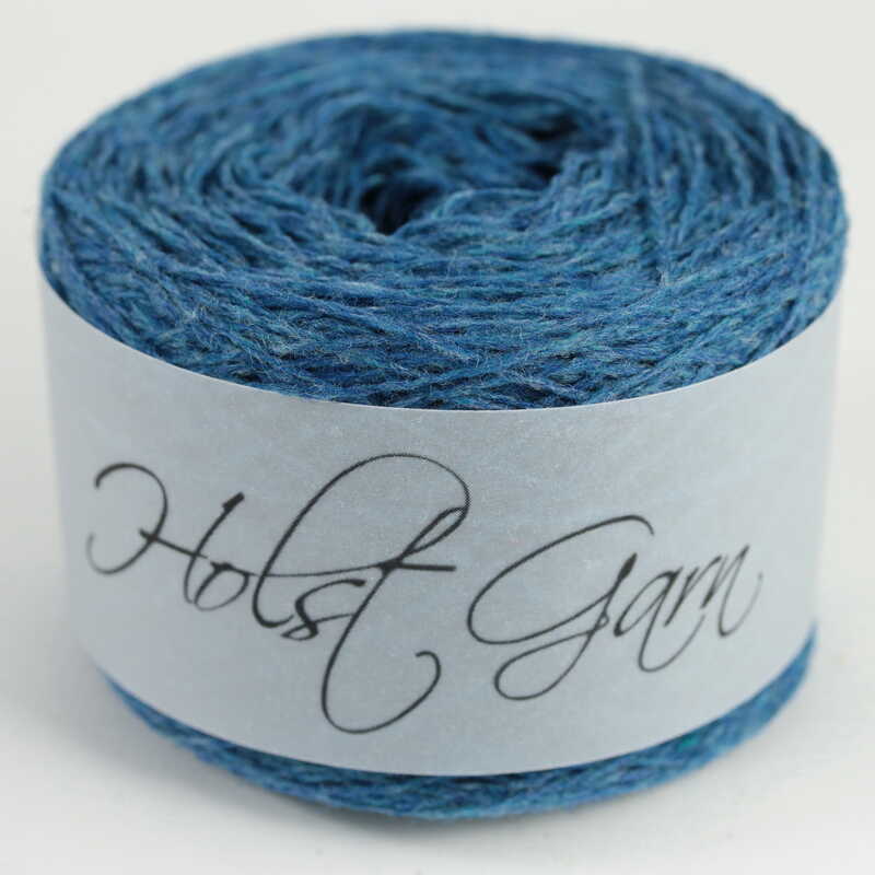Holst Supersoft - Image 36