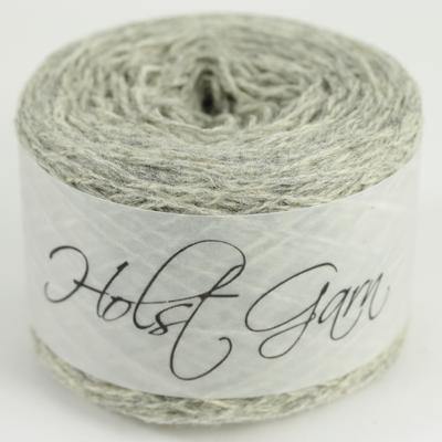 Holst Supersoft - Image 4