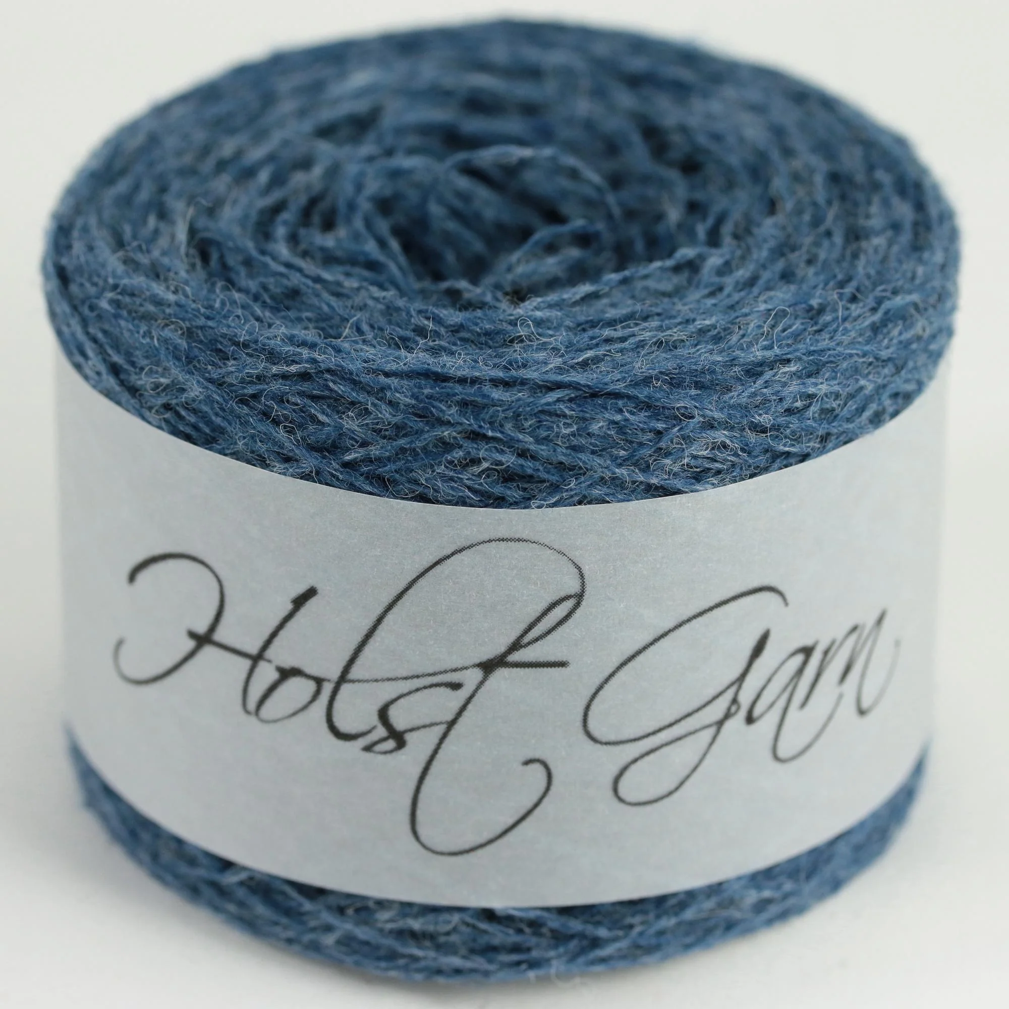 Holst Supersoft - Image 40