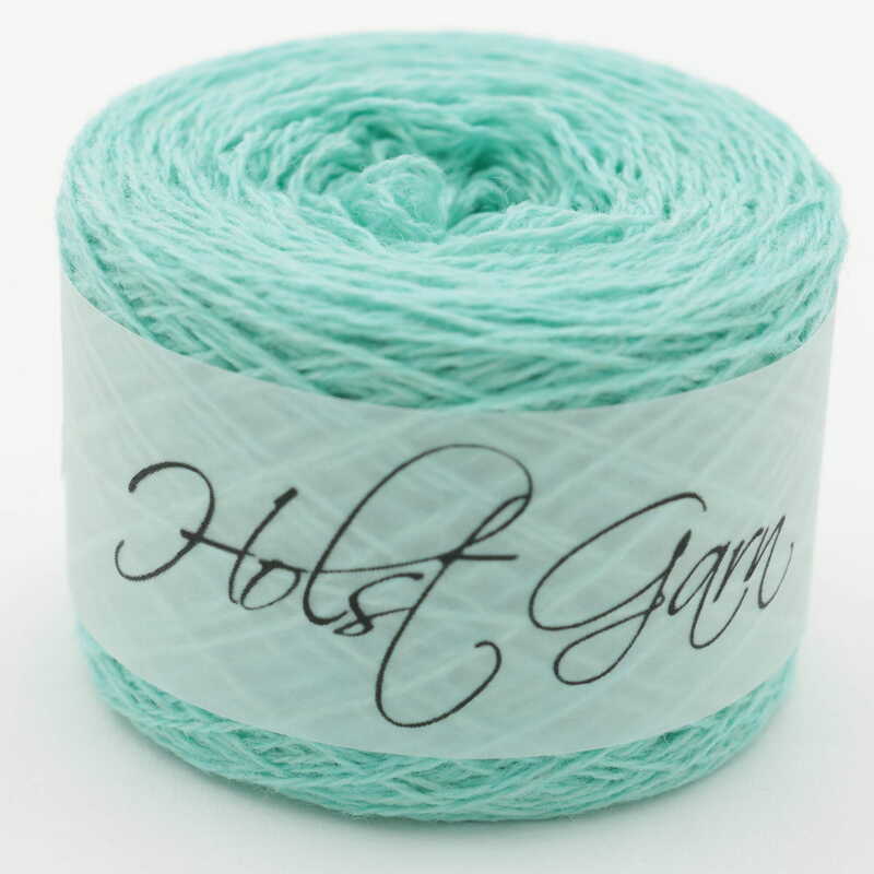 Holst Supersoft - Image 42