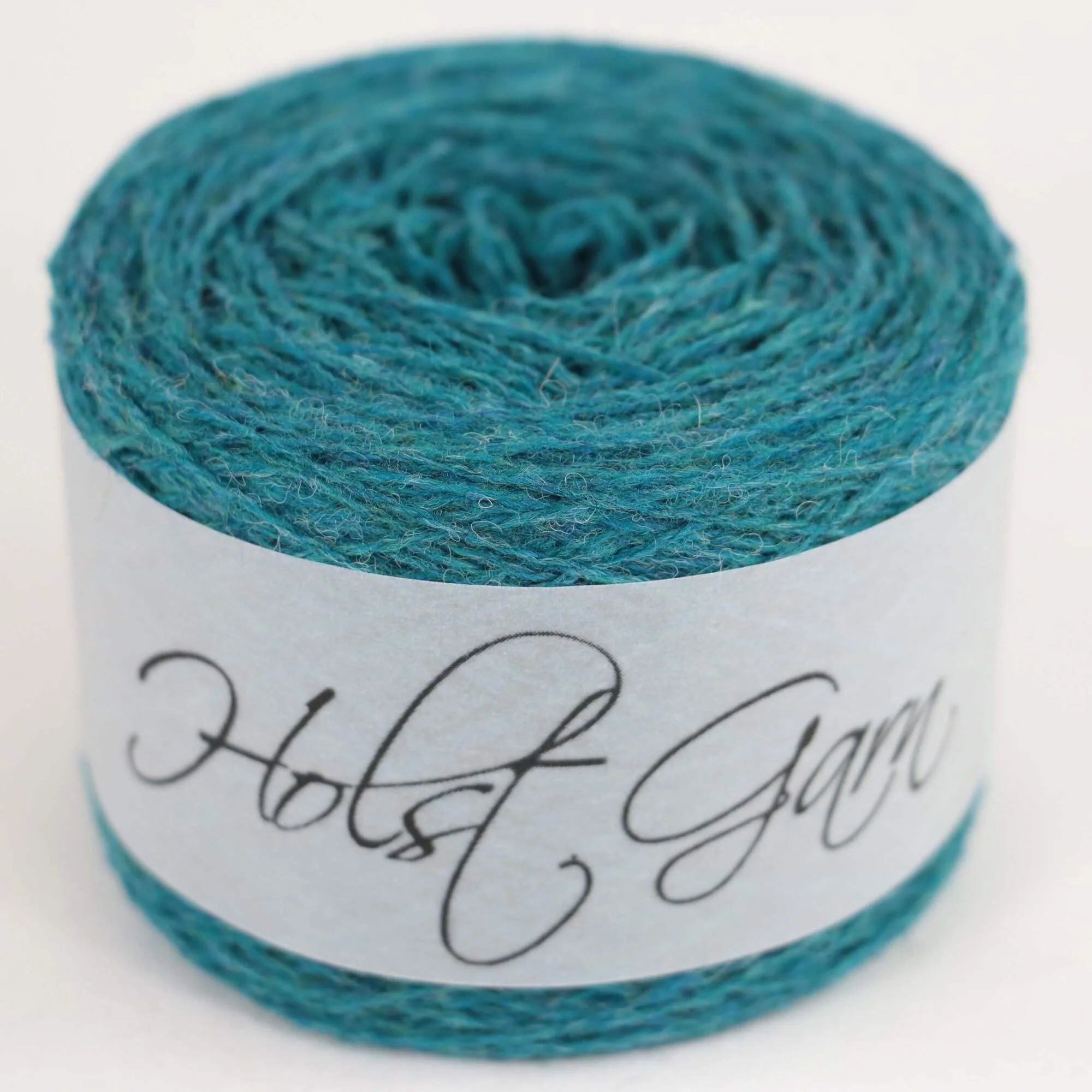Holst Supersoft - Image 43