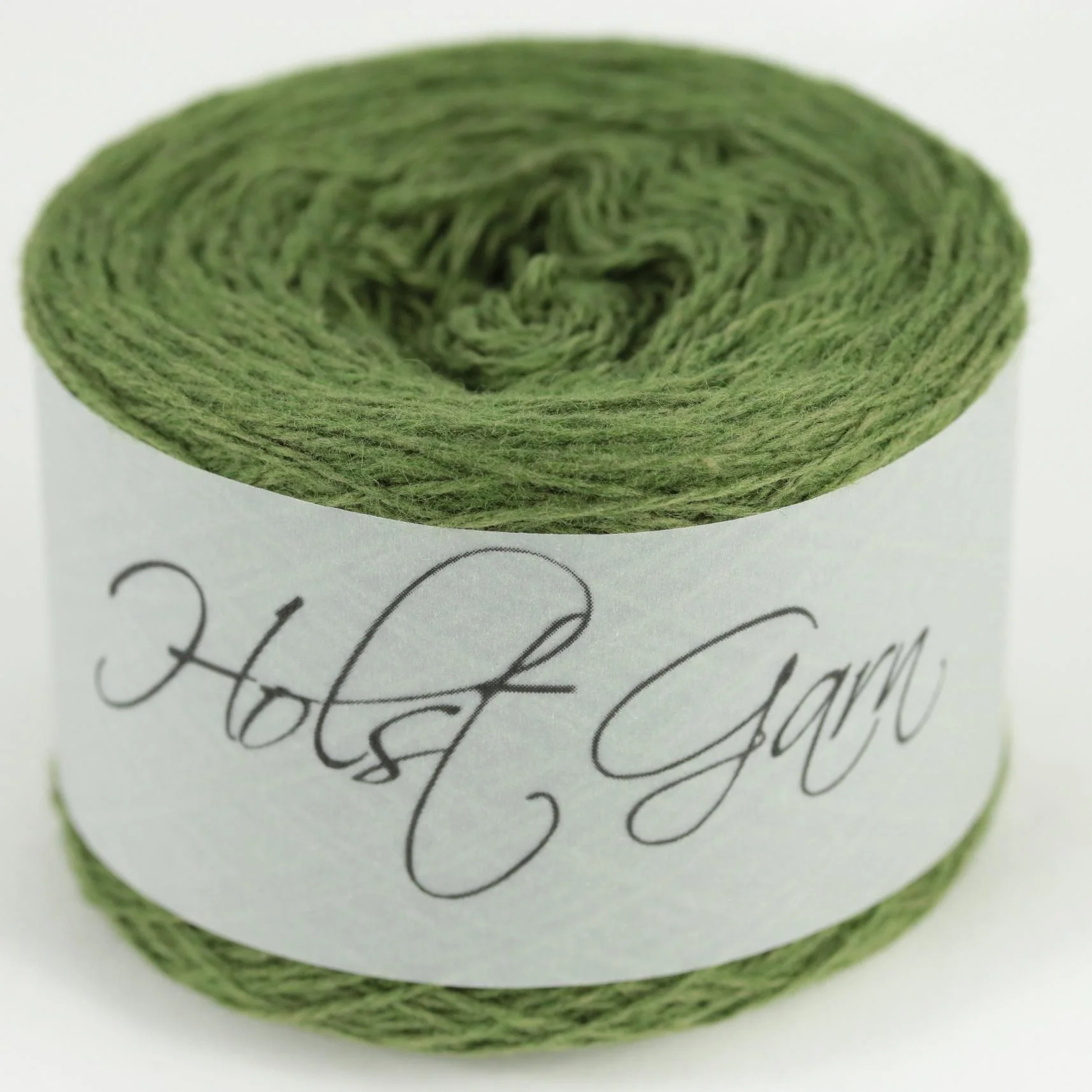 Holst Supersoft - Image 46