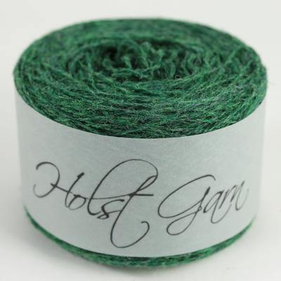 Holst Supersoft - Image 47