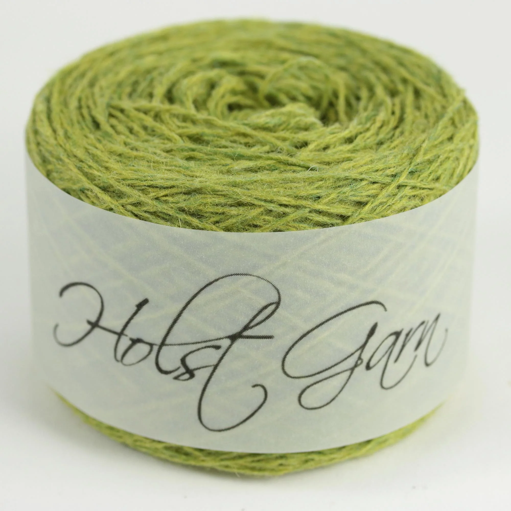 Holst Supersoft - Image 48