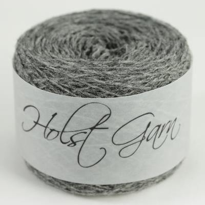 Holst Supersoft - Image 5